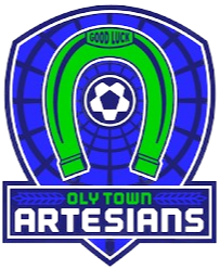 Oly Town FC